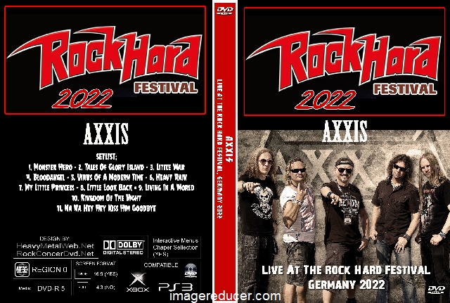 AXXIS Live At The Rock Hard Festival Germany 2022.jpg